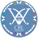 St Augustine’s Priory