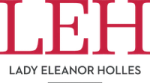 Lady Eleanor Holles School