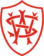 Wetherby Prep School