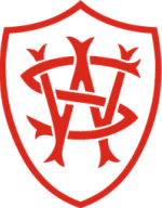 Wetherby Prep School