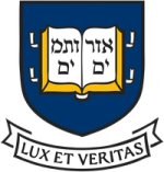 Yale University