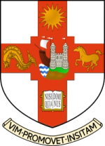 University of Bristol