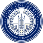 Duke University