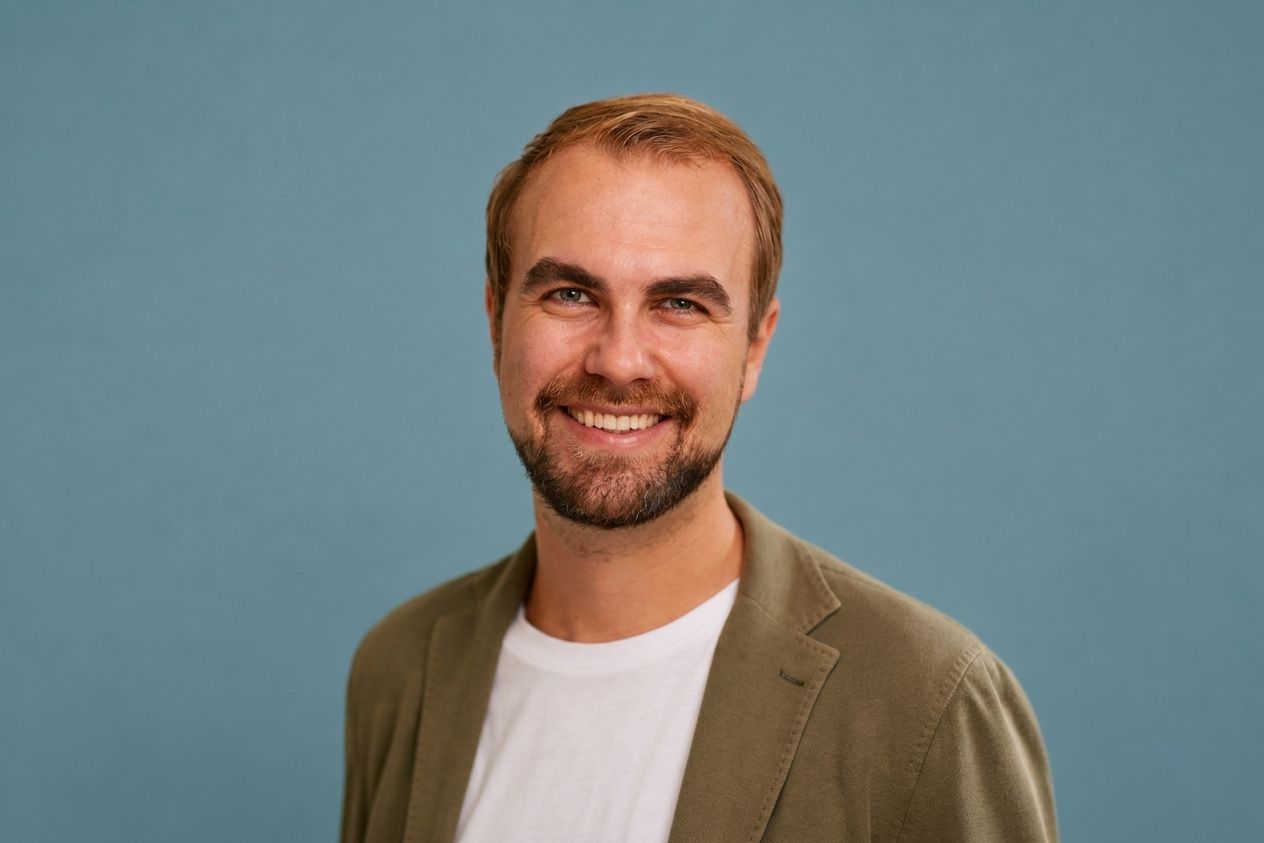 Tobias