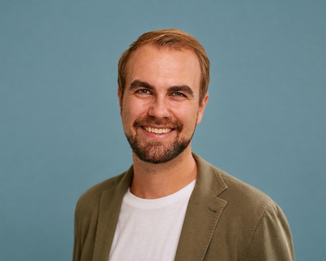 Tobias