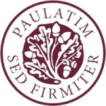 University College School