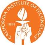 California Institute of Technology (Caltech)