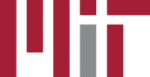 Massachusetts Institute of Technology (MIT)