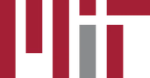 Massachusetts Institute of Technology (MIT)