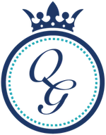 Queen’s Gate School