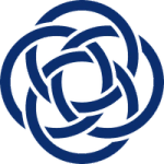 Northwood College for Girls