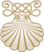 St James Senior Girls’ School