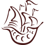 North London Collegiate School