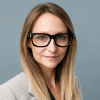 Meredith Golding