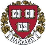 Harvard University
