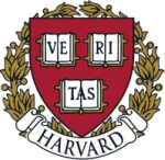 Harvard University