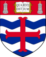 University of Nottingham