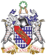 Haberdashers’ Boys’ School