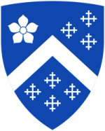 Latymer Upper School