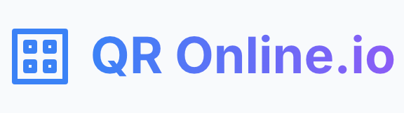 image of QrOnline.io