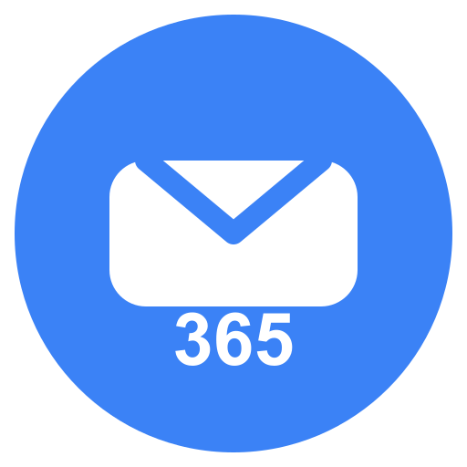 image of TempMail365