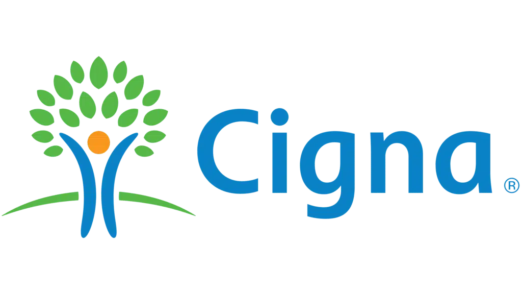 Cigna (PPO, CAP/DHMO)