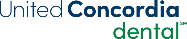 United Concordia (Flex/Advantage/DHMO)