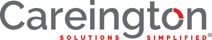 Careington Benefit Solutions