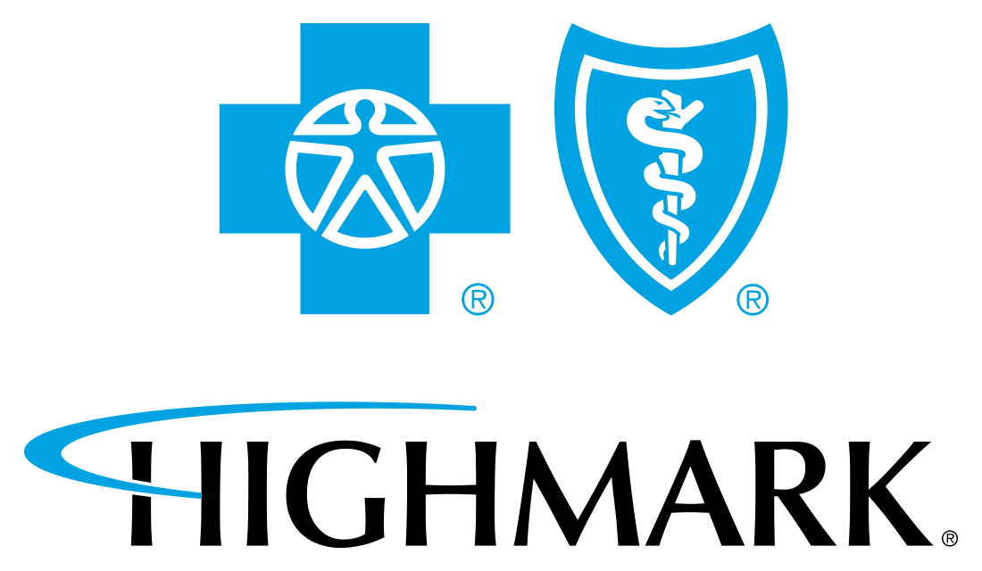 Highmark