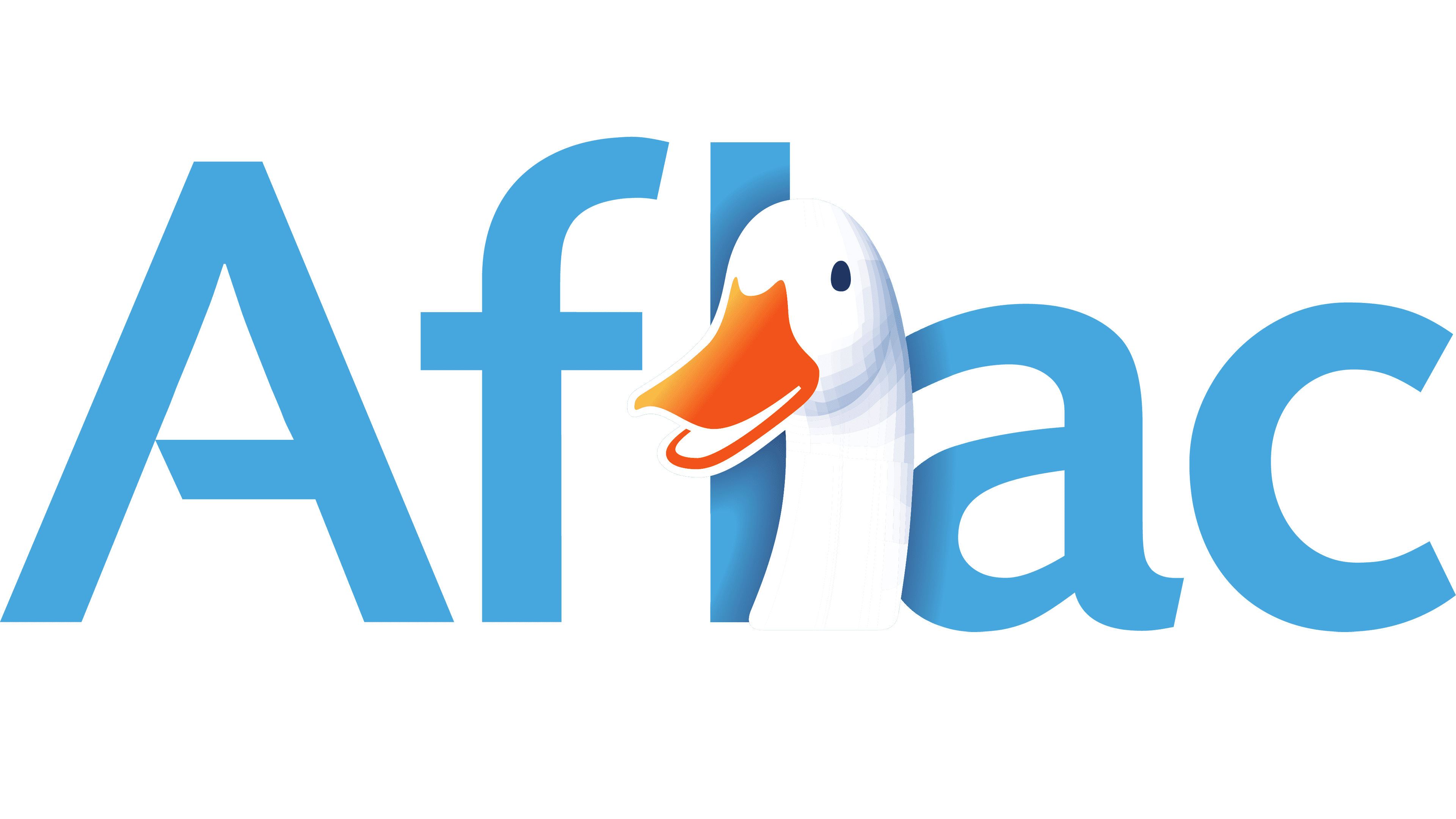 AFLAC