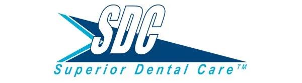 Superior Dental Care