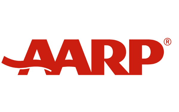 AARP