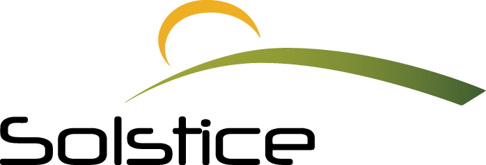 Solstice Benefits