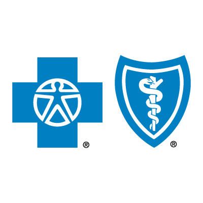 FEP Blue Dental