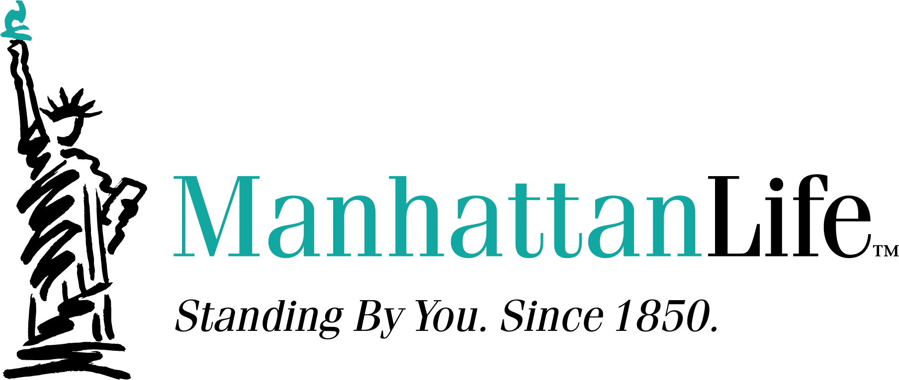Manhattan Life Insurance
