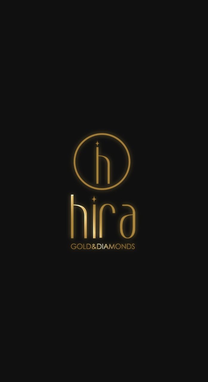 Logo Animation