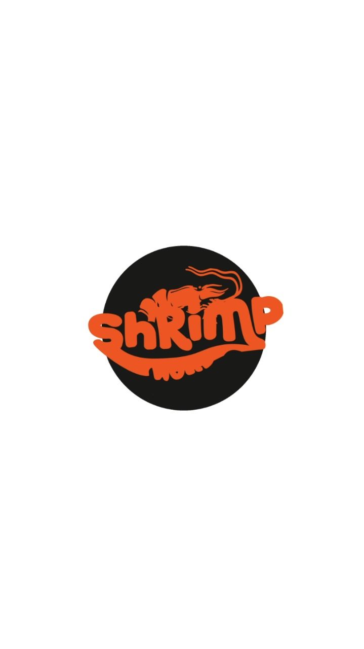 Logo Animation