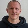Matt Schwinden