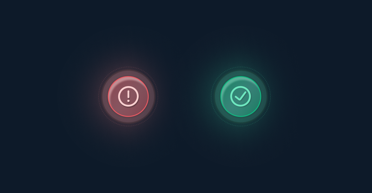 Reference Checks. When and how should you do them?