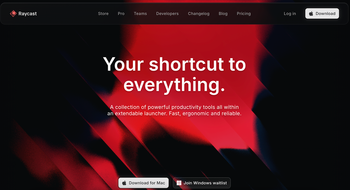 Blog image