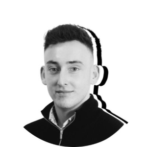 Connor Willis