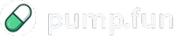 Pump Fun logo