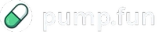 Pump Fun logo