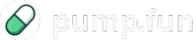 Pump Fun logo