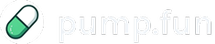 Pump Fun logo