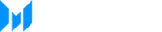 Messari logo
