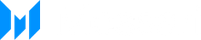 Messari logo