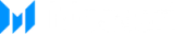 Messari logo