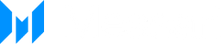Messari logo
