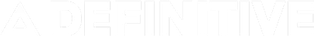 Definitive logo